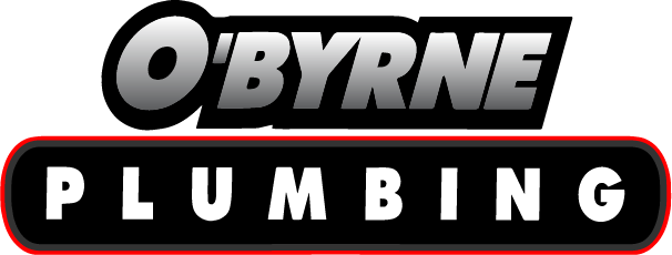 O'Byrne Plumbing – Your local plumber based in Launceston, Tasmania.