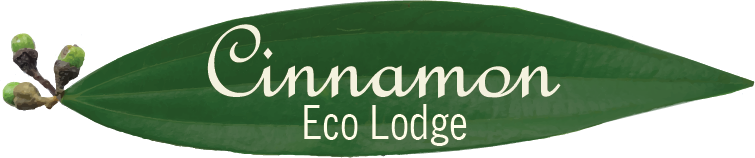 Cinnamon Eco Lodge