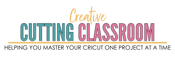 Creative Cutting Classroom