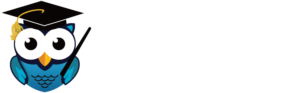 Illuminos Academic Coaching & Tutoring