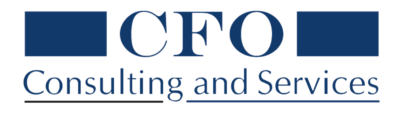 CFO Consulting & Services