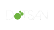 Dotsan 3D Glasgow Product Design