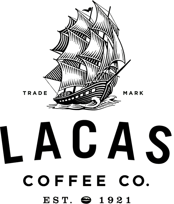 Lacas Coffee Company