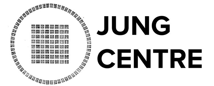 Jung Centre