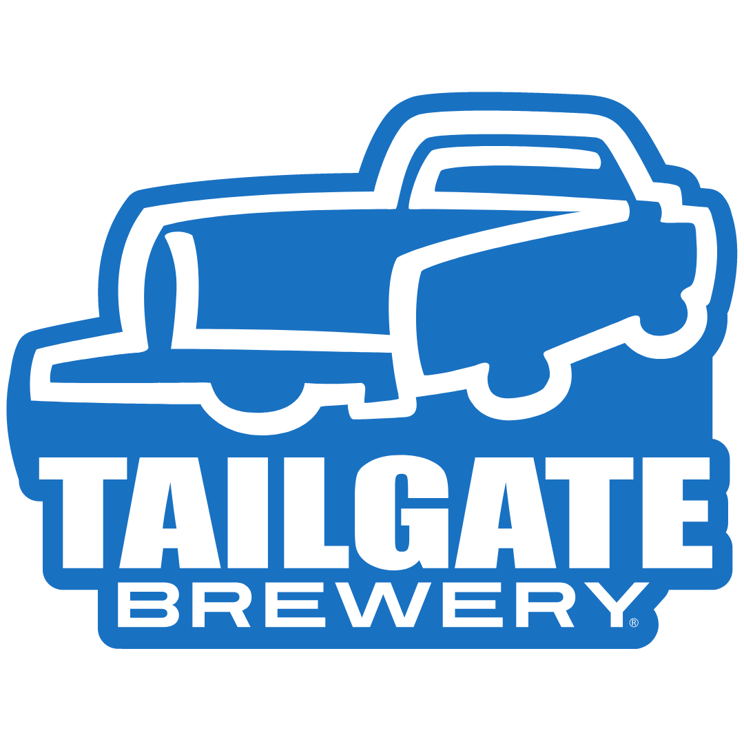 TailGate Beer