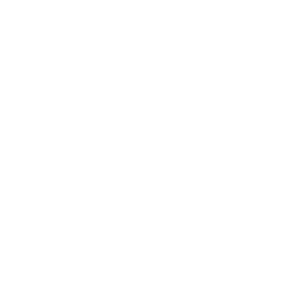 NK Community Champion Awards