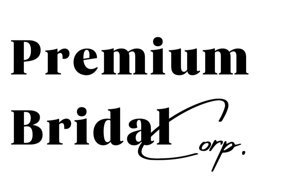 Premium Bridal Corporation  - The U.S. #1 Bridal Wholesale Platform