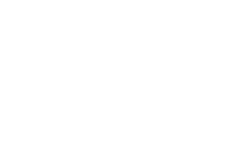 The Digital Portfolio of Mike Nugent