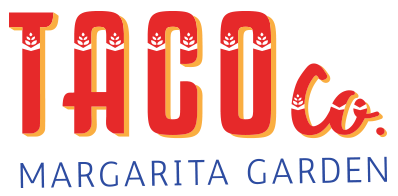 Taco Co.