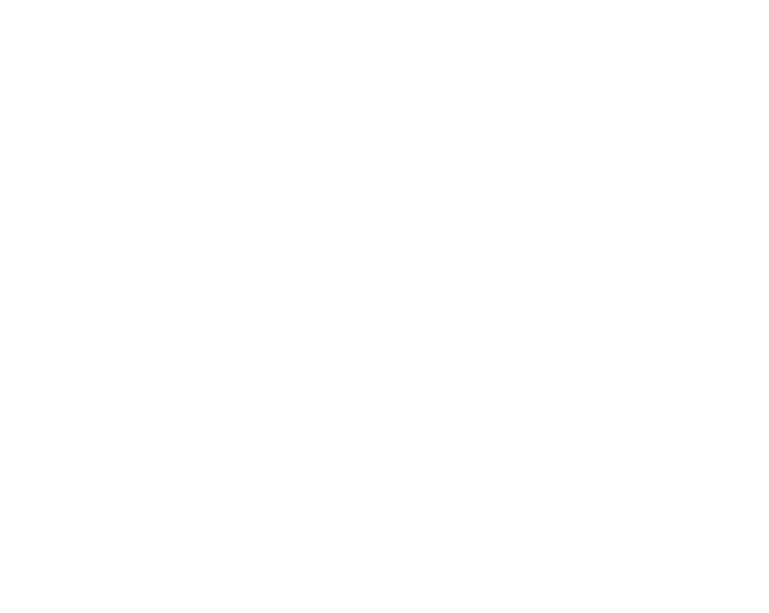 Grace Baptist Chapel