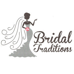 Bridal Traditions