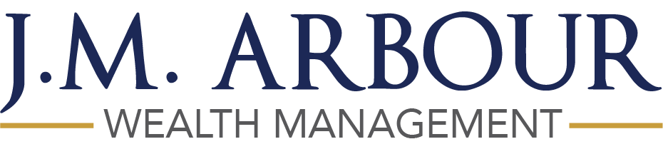J.M. Arbour Wealth Management