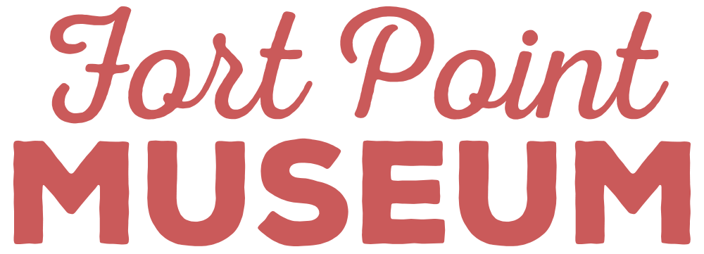 Fort Point Museum