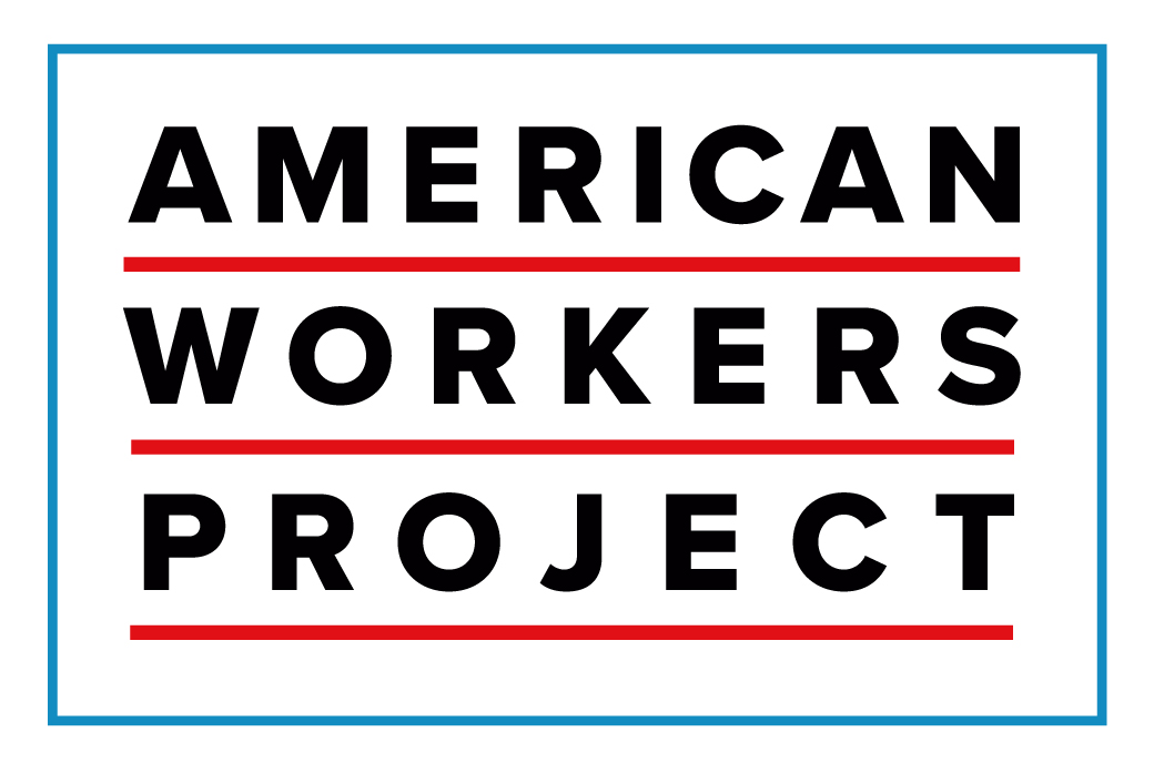 American Workers Project