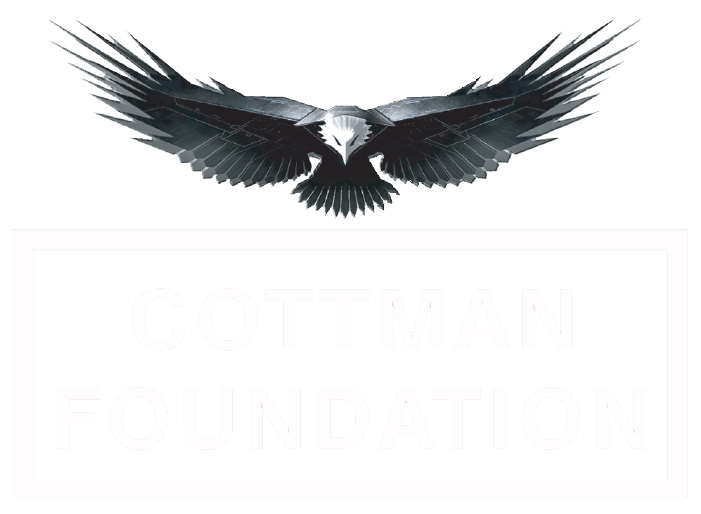 The Cottman Foundation