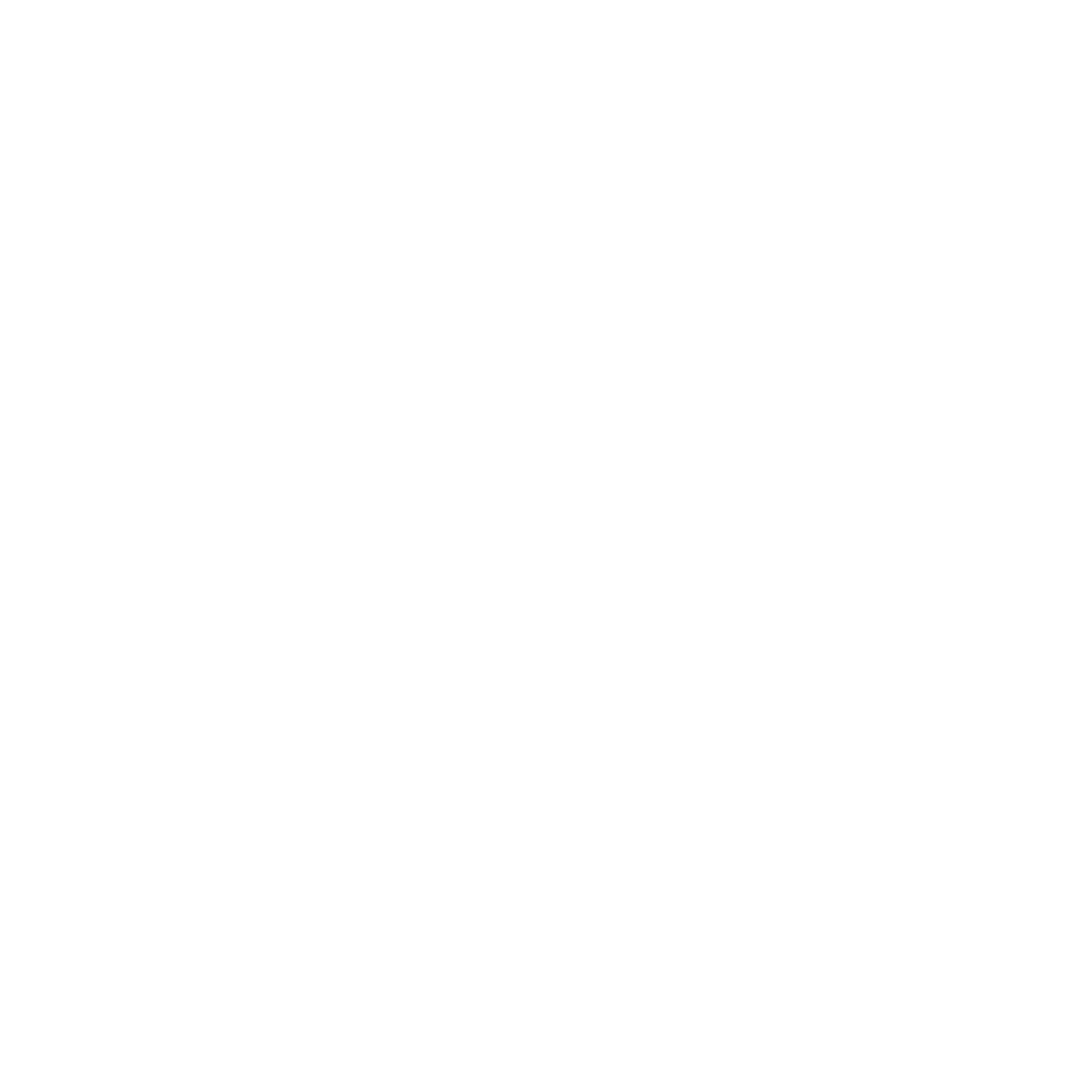 Pearce Danes