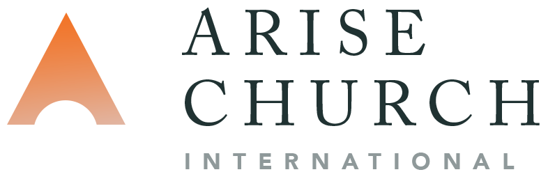 Arise Church International