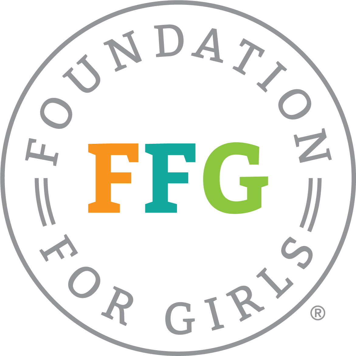 Foundation For Girls