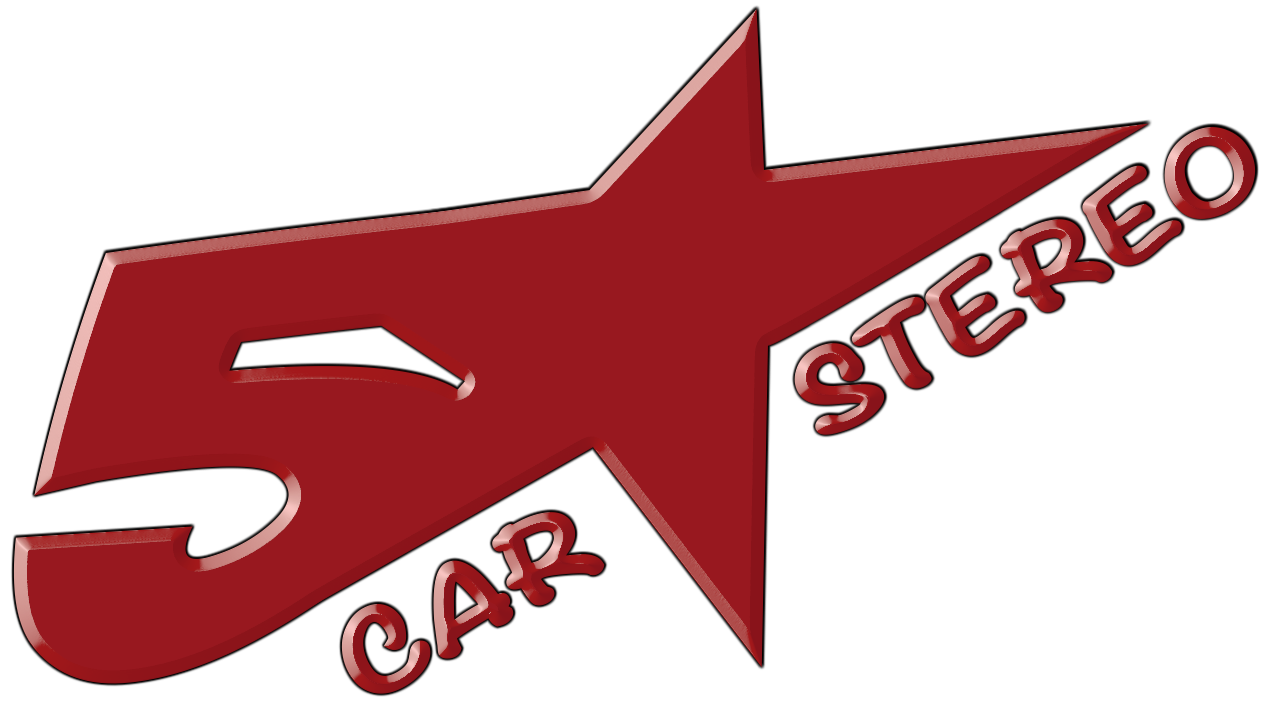 Five Star Car Stereo