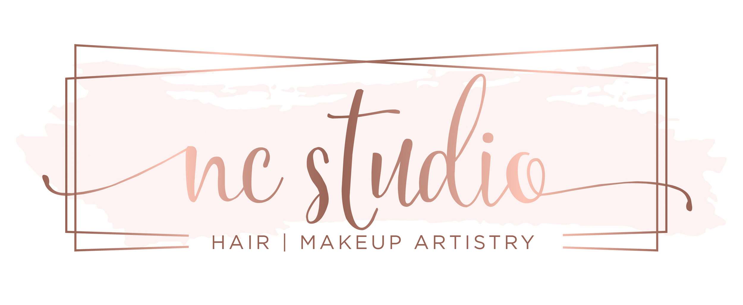 NC Studio by Nikra | Utah Makeup Artist