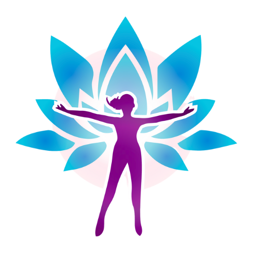 Lauren Streb - Executive Coach and Mindfulness Mentor