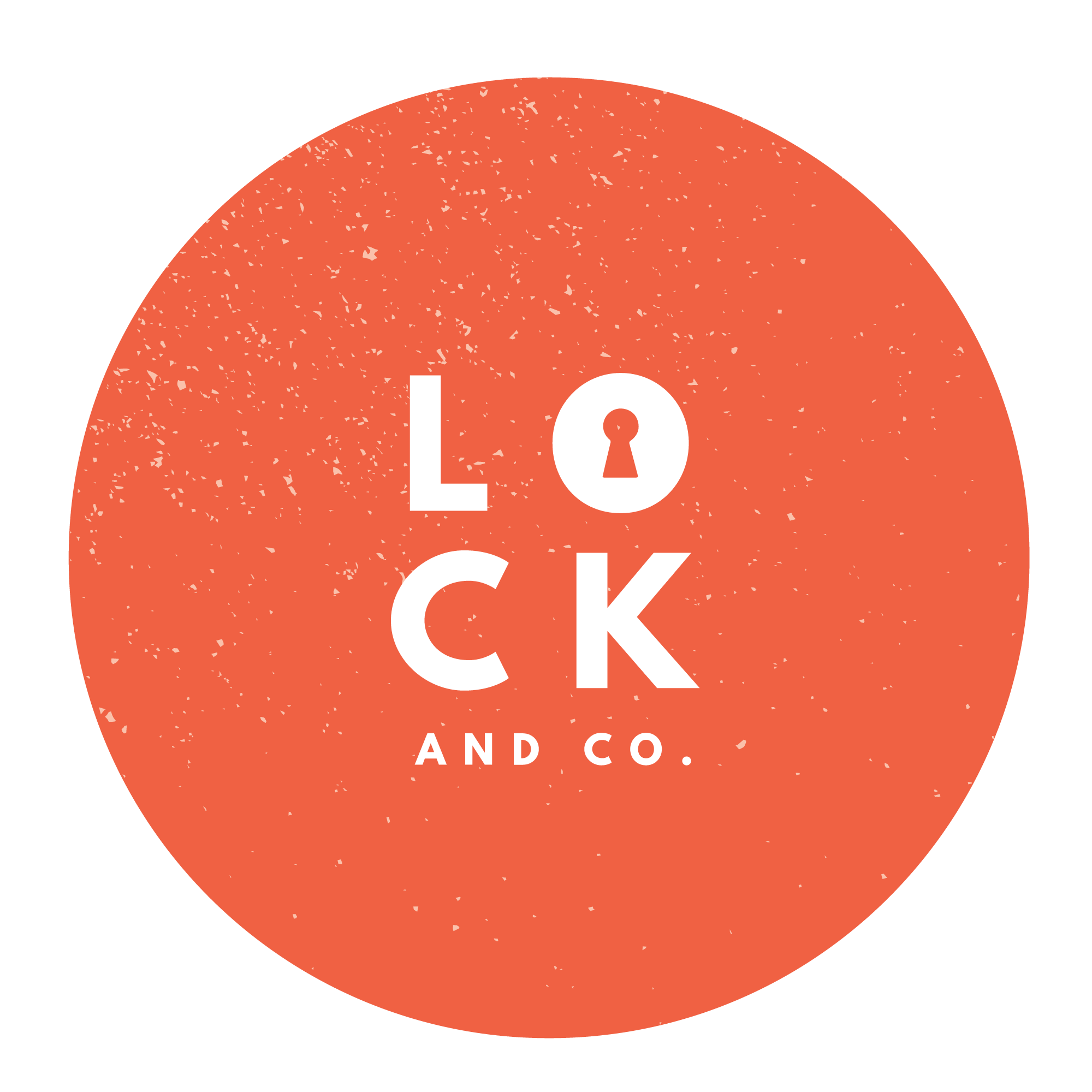 Lock & Company