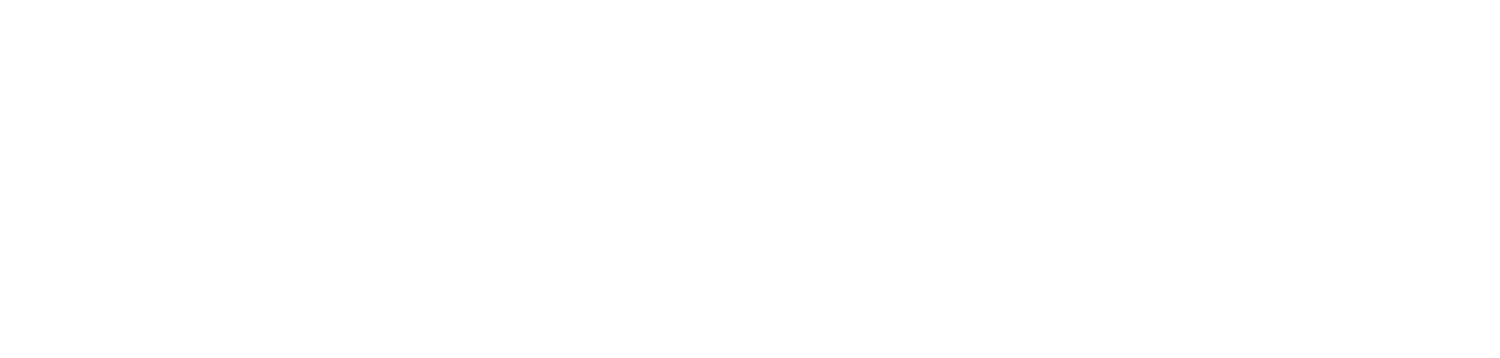 Energy Independence Now - Green Pre-Oscar Gala