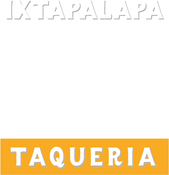 Ixtapalapa Taqueria