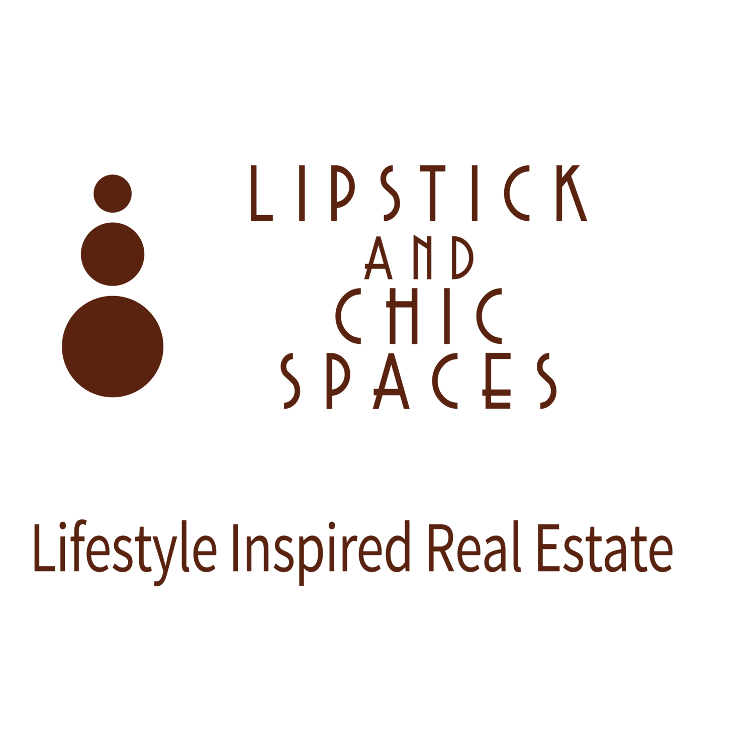 T. Bernie | Lifestyle Inspired Real Estate