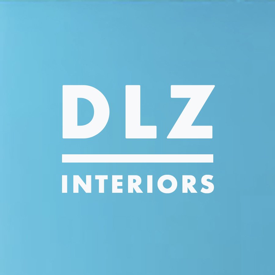 DLZ | INTERIORS