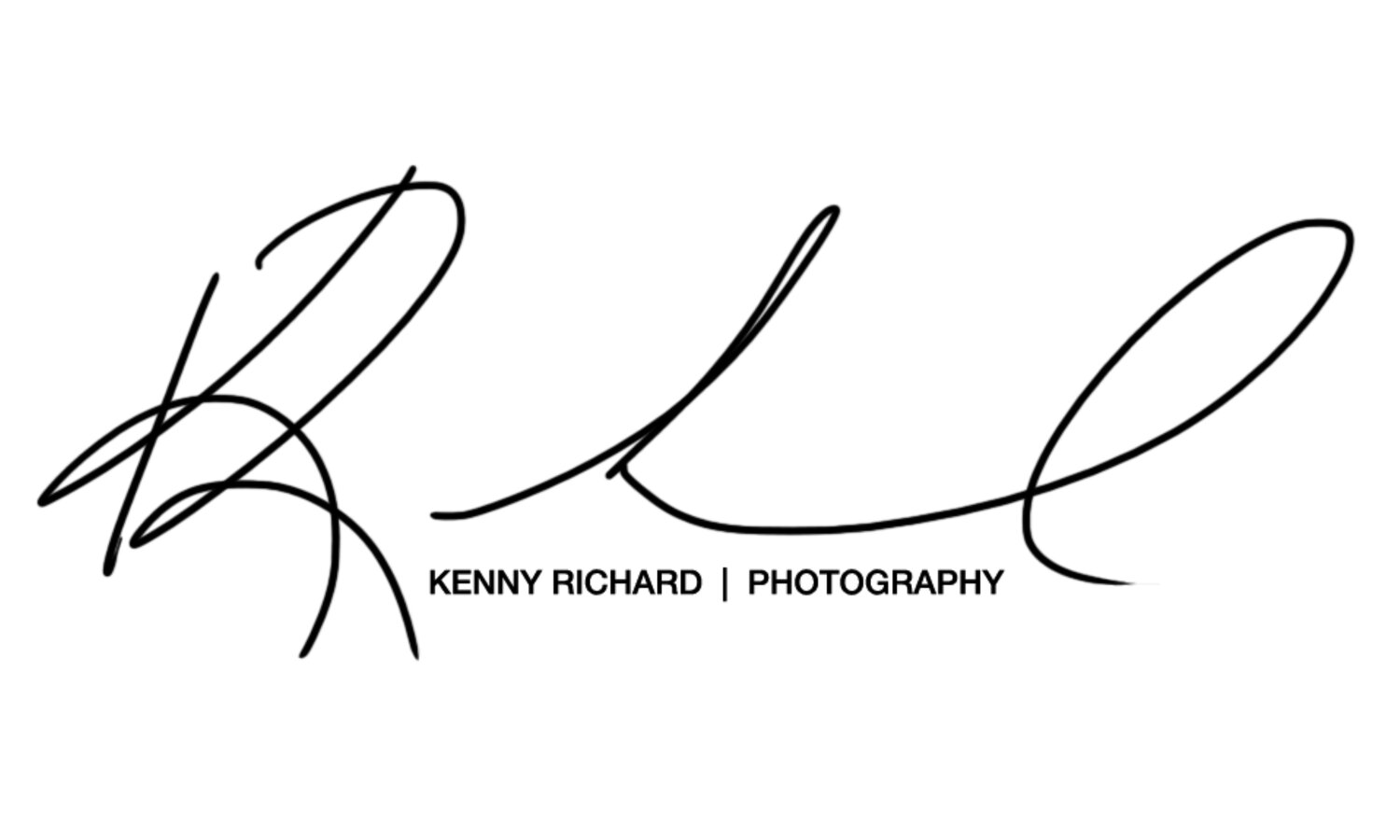 Kenny Richard Photography