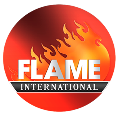 Flame International 