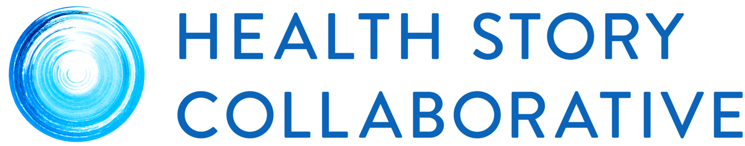 Health Story Collaborative