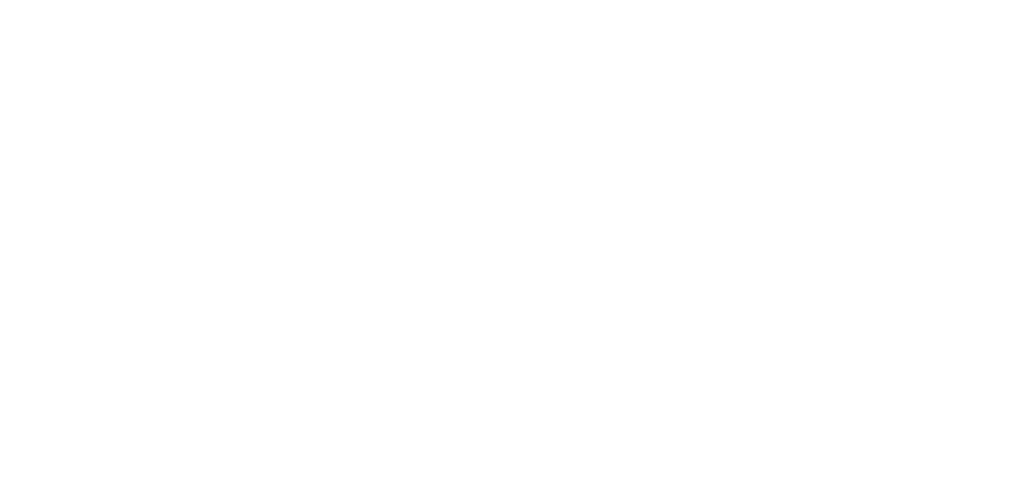 Empty Trail