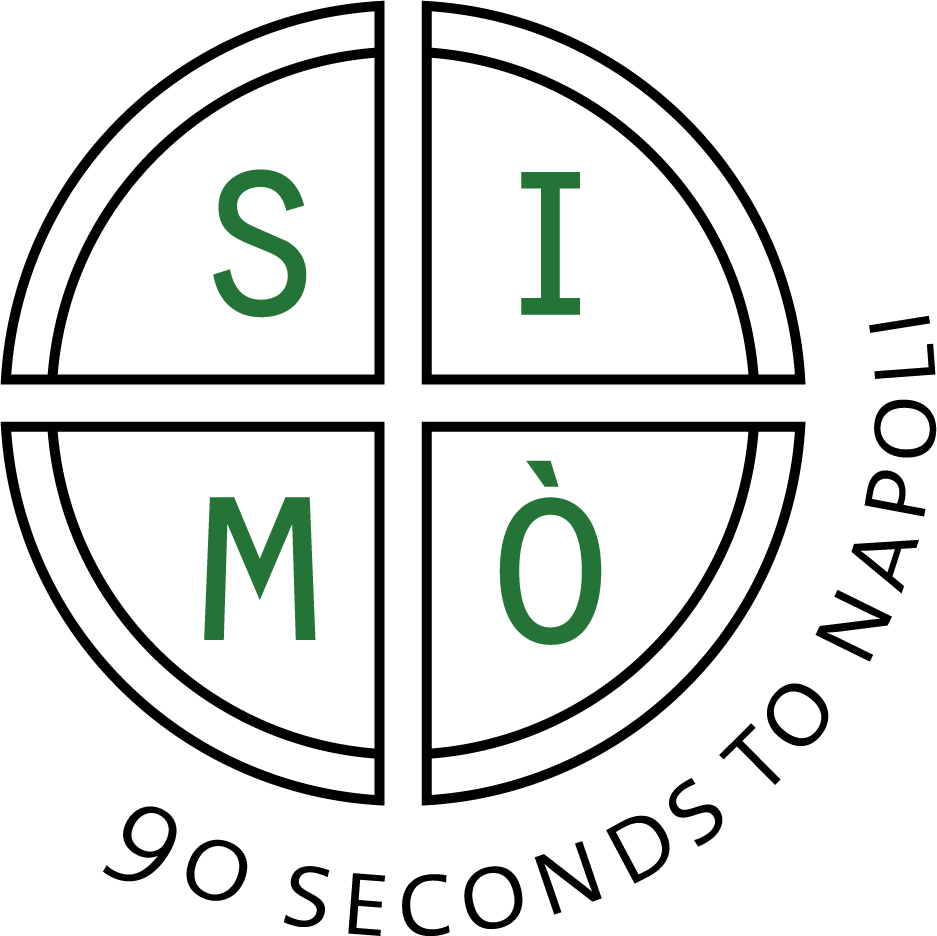 SIMÒ