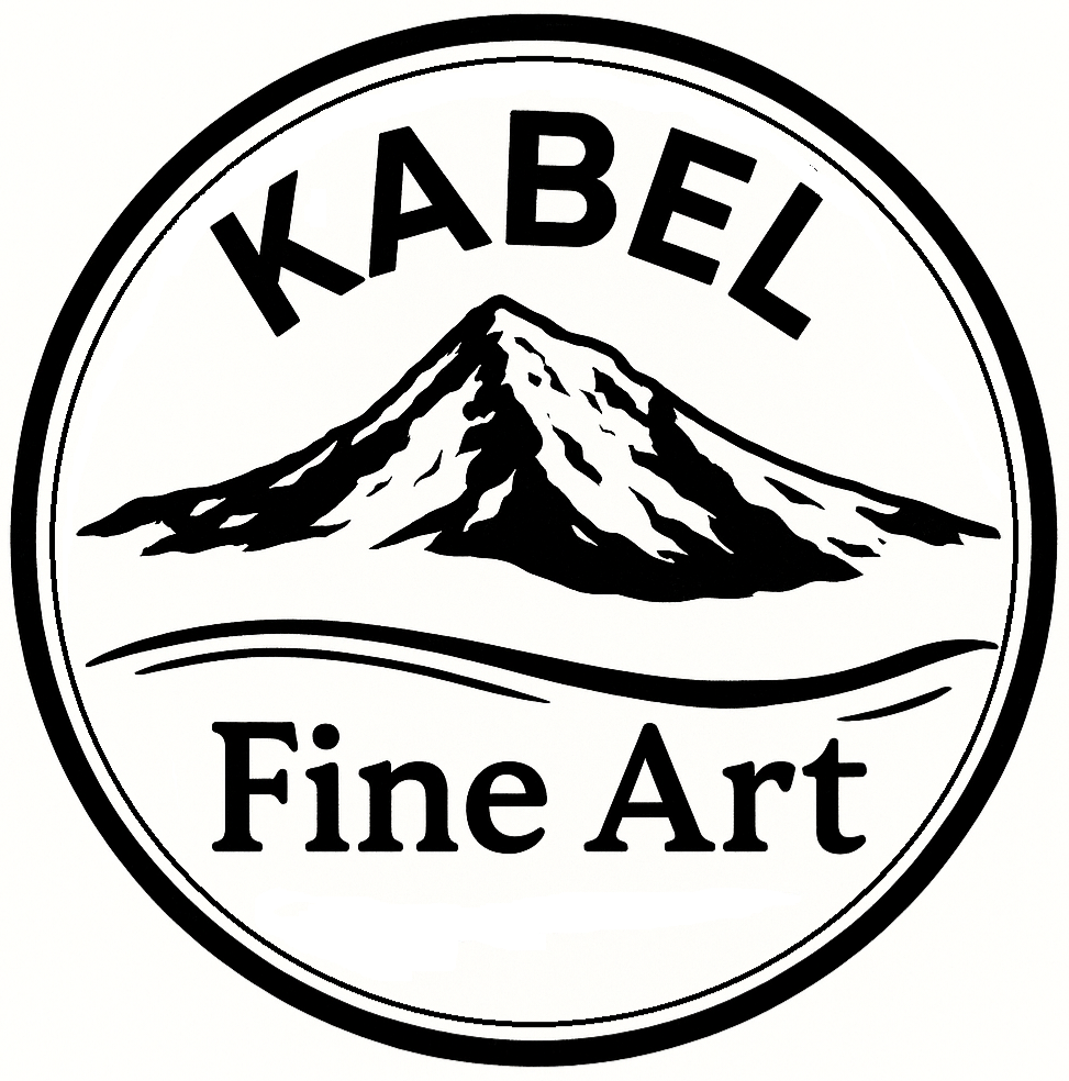 Kabel Fine Art
