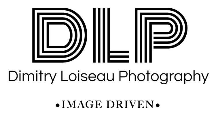 Dimitry Loiseau Photography
