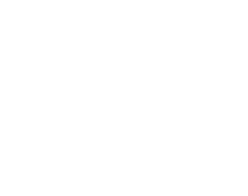 Recordworks