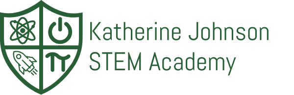 Katherine Johnson STEM Academy