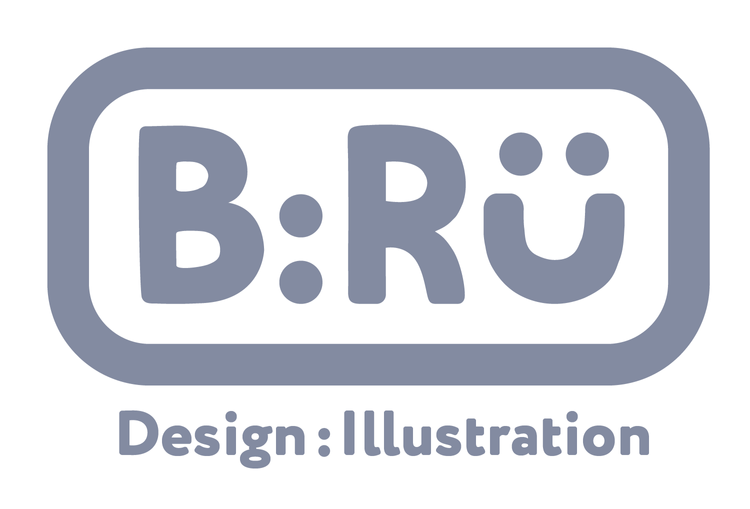 Brandy Rumiez Design and Illustration