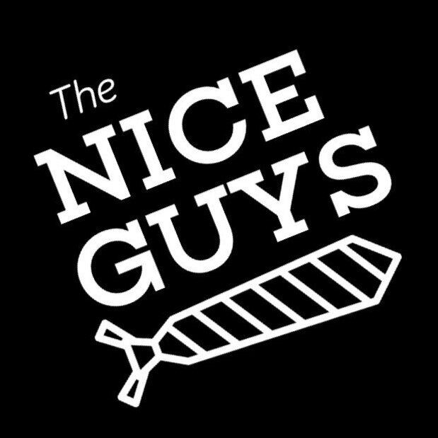 The Nice Guys Band