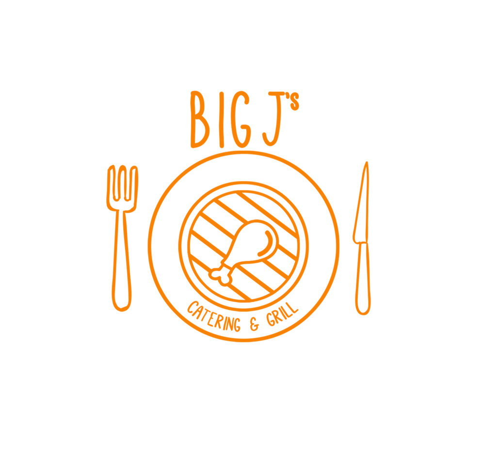 Big J's Catering & Grill