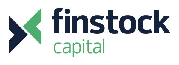 Finstock Capital - Tax Credit Lending