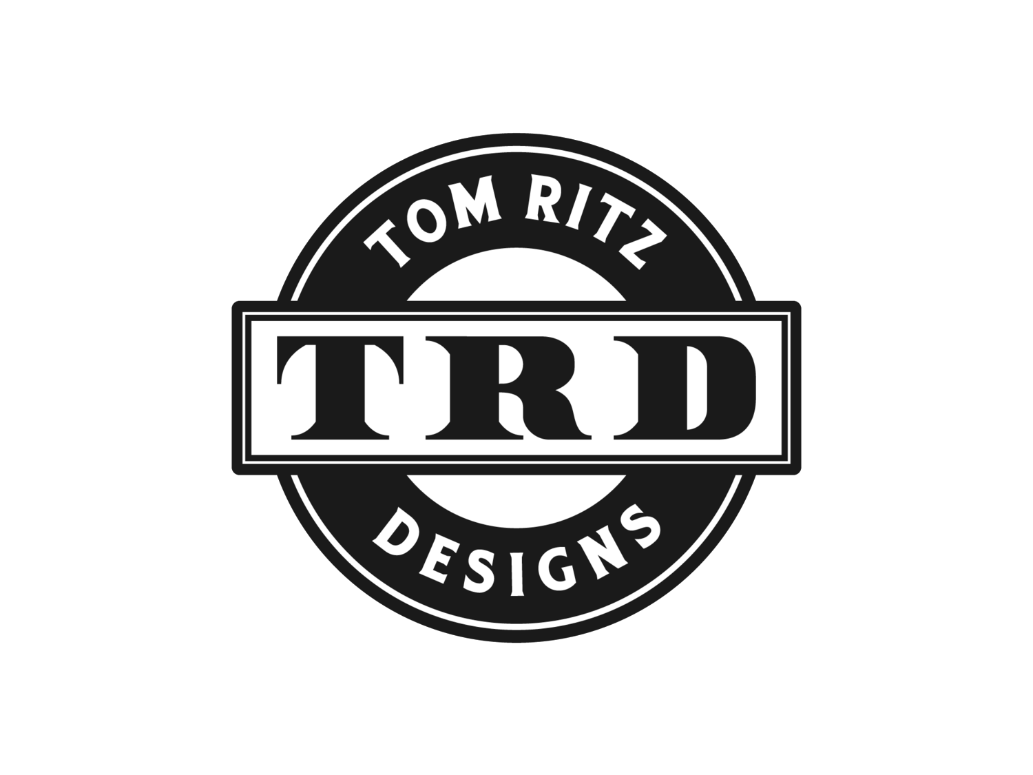 Tom Ritz Designs