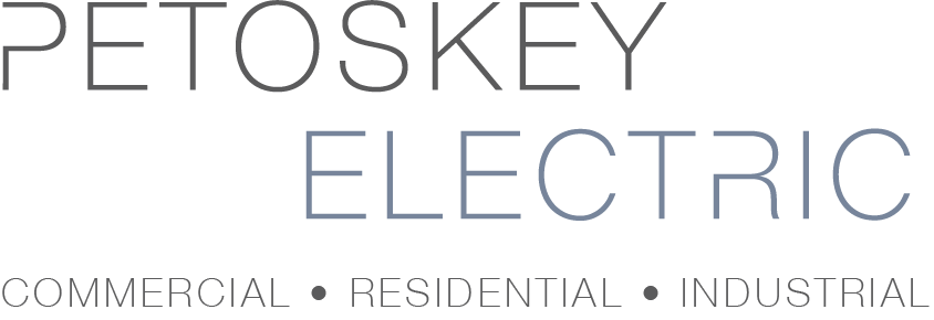 Petoskey Electric