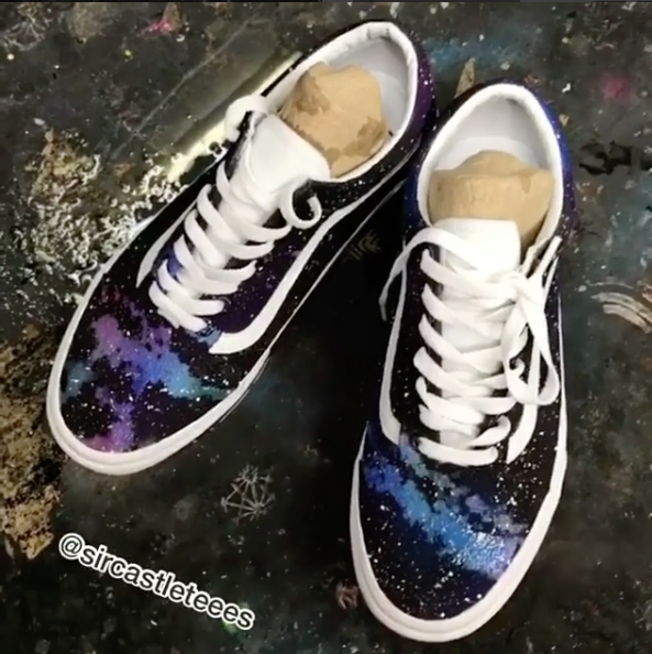 vans 27