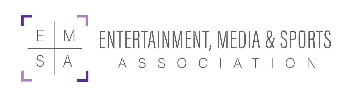 NYU Stern Entertainment, Media & Sports Association