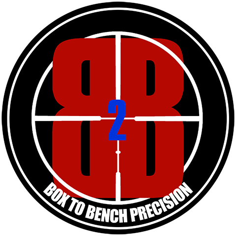 Box to Bench Precision