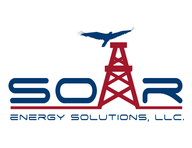 Soar Energy Solutions