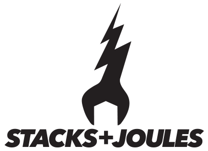 Stacks+Joules | Building Automation Training Program